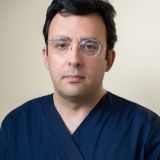Dr Koliofotis-34